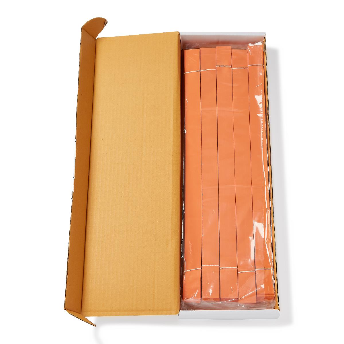 Medline Disposable Tourniquets
