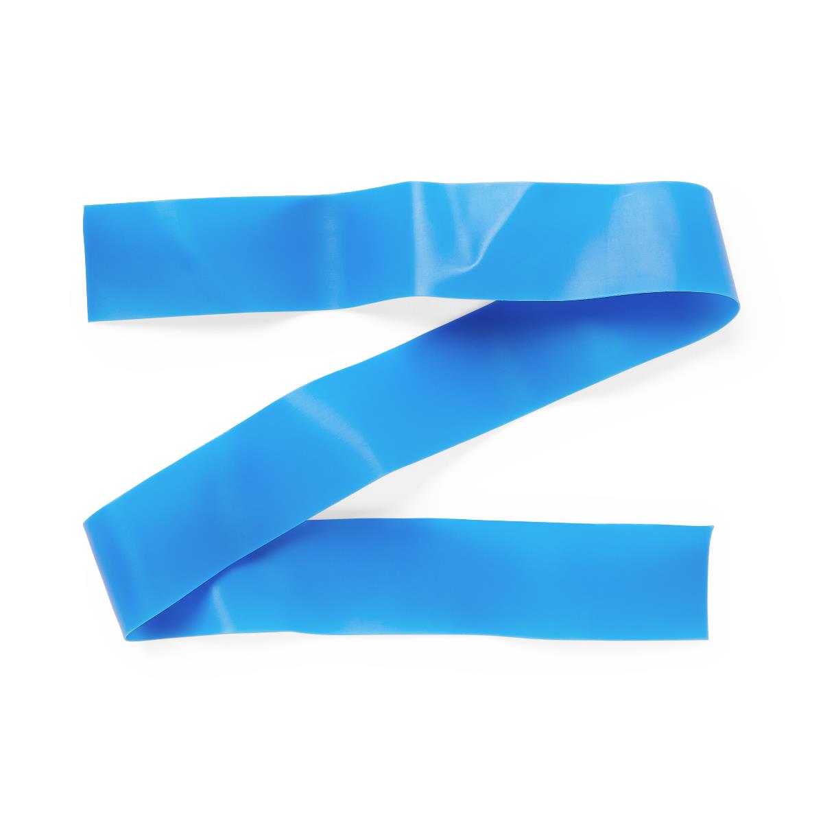 Medline Disposable Tourniquets