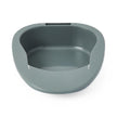 Medline Deluxe Fracture Bedpans - BeHope