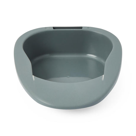 Medline Deluxe Fracture Bedpans - BeHope