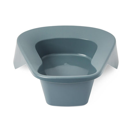 Medline Pontoon Bedpans - BeHope