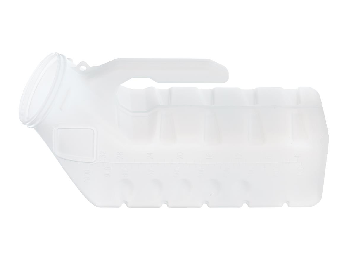 Medline Male Urinals