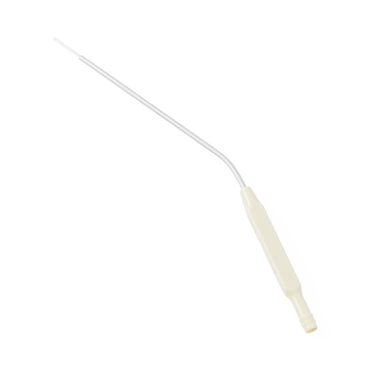 Sterile Disposable Frazier Suction Tubes - BeHope