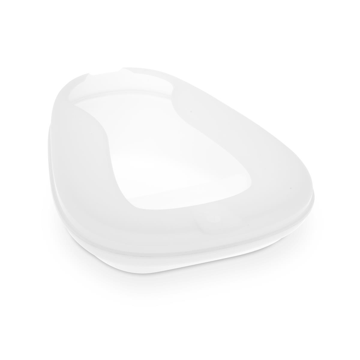 Medline Contour Bedpans - BeHope
