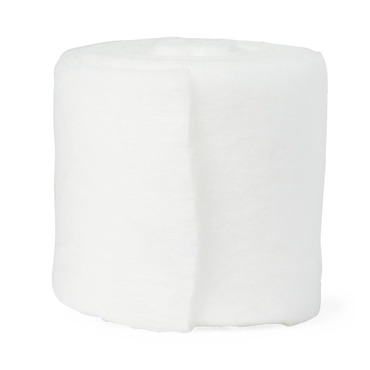 Wytex 100% Cotton Sterile Undercast Padding - BeHope