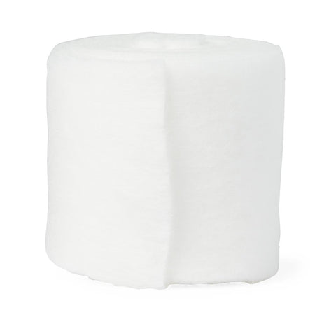 Wytex 100% Cotton Sterile Undercast Padding - BeHope