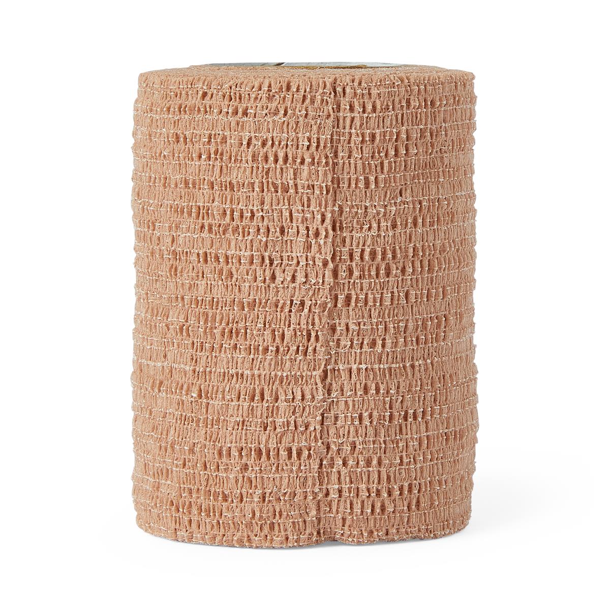 CoFlex Latex Cohesive Bandages