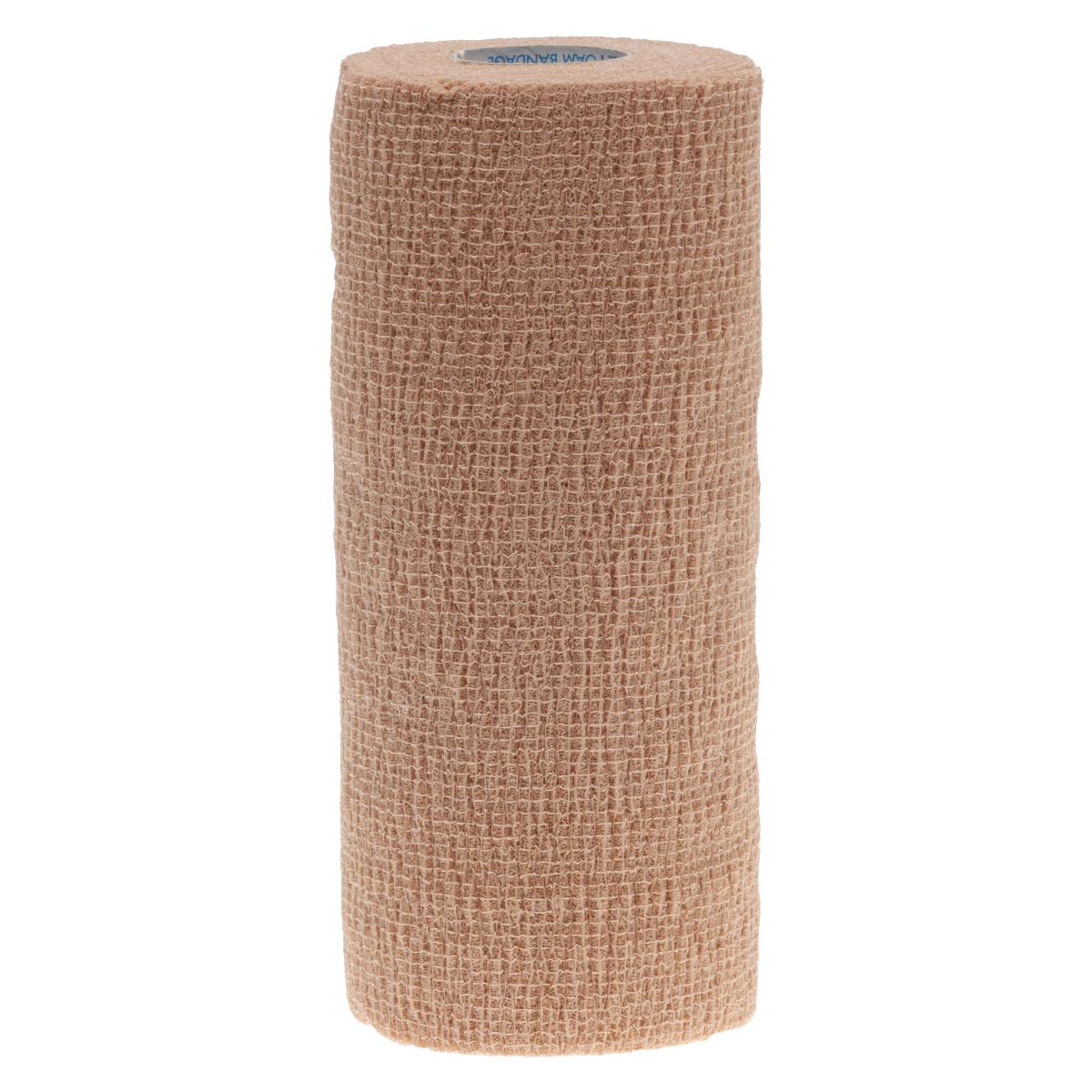 Coflex Lf2 Cohesive Bandages - BeHope