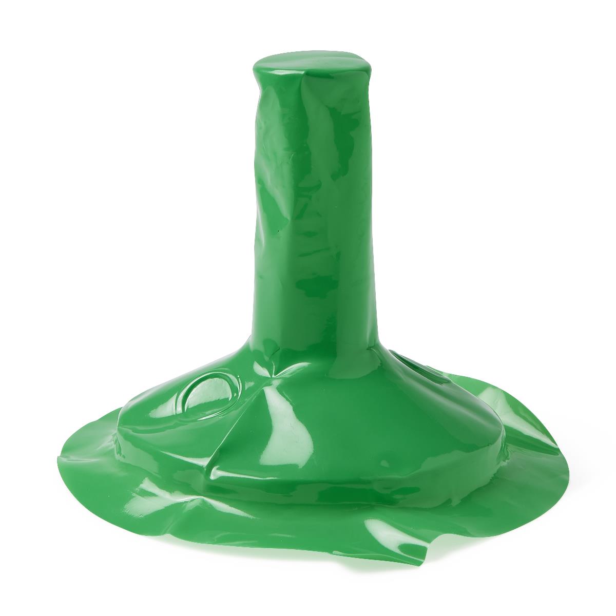 Sterile Flexible Surgical Light Handle Covers - BeHope