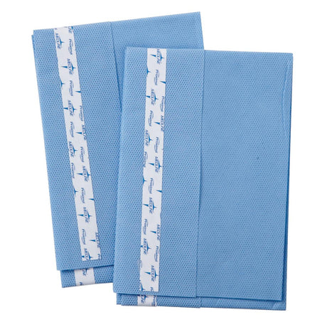 Sterile Surgical Utility Drapes with Tape - BeHope