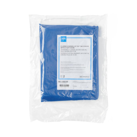 Drape Leggings - BeHope