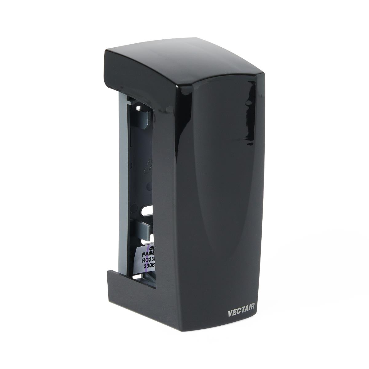 Medline Solid Passive Air Freshener Dispenser and Refills
