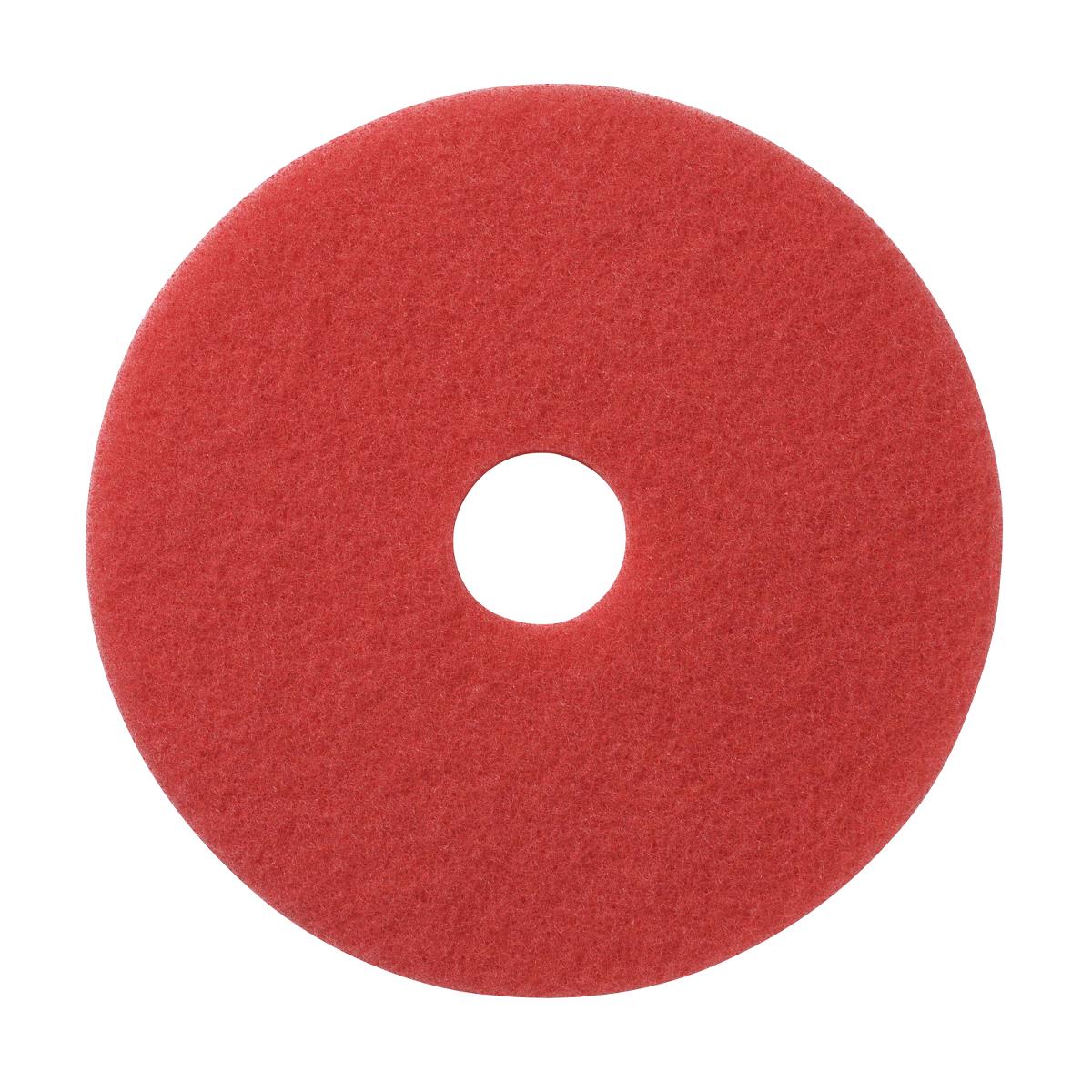 Medline Low-Speed Floor Buffing Pads - BeHope