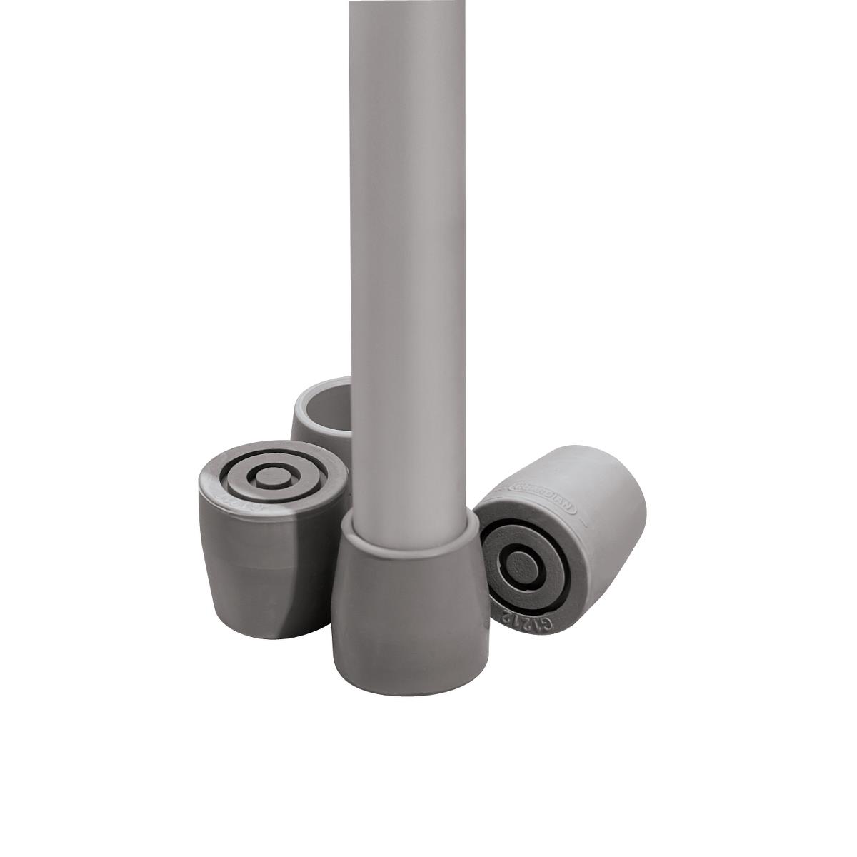 Medline 1" Guardian Utility Tips