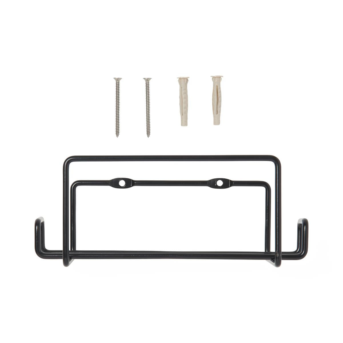 Medline Commode Liners and Accessories