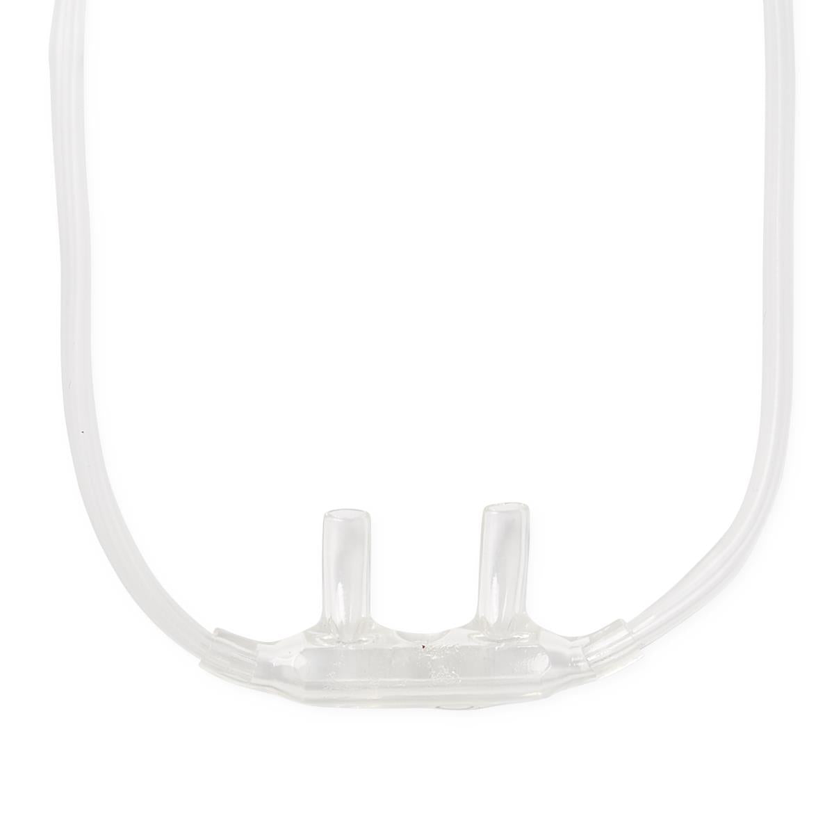 SuperSoft Oxygen Cannulas with Universal Connector