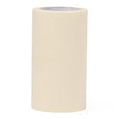 Medline Lint Roller Refills - BeHope