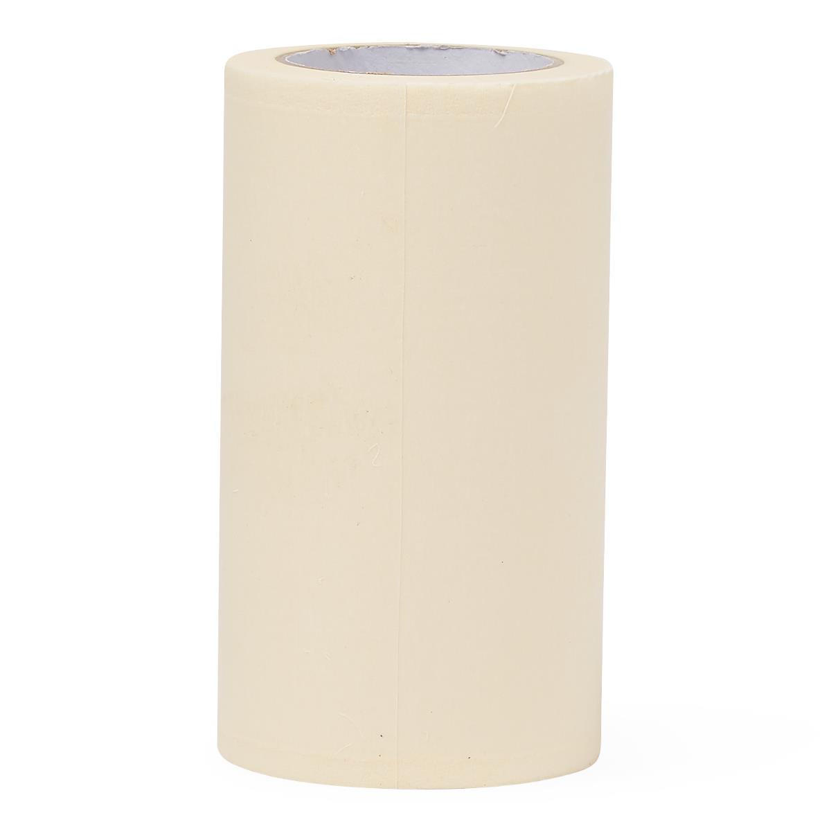 Medline Lint Roller Refills - BeHope