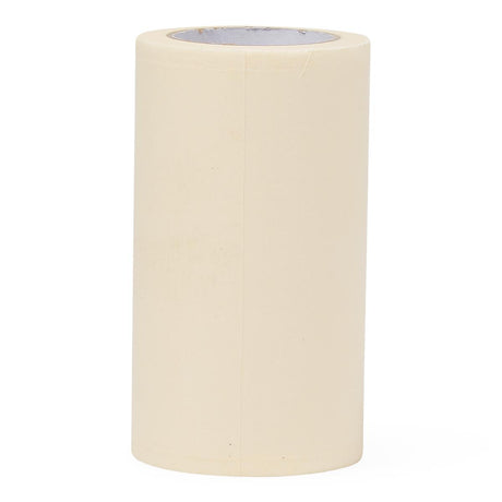 Medline Lint Roller Refills - BeHope