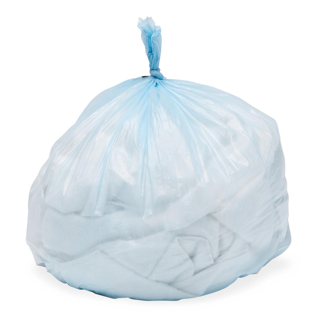 Medline Soiled Linen Liners