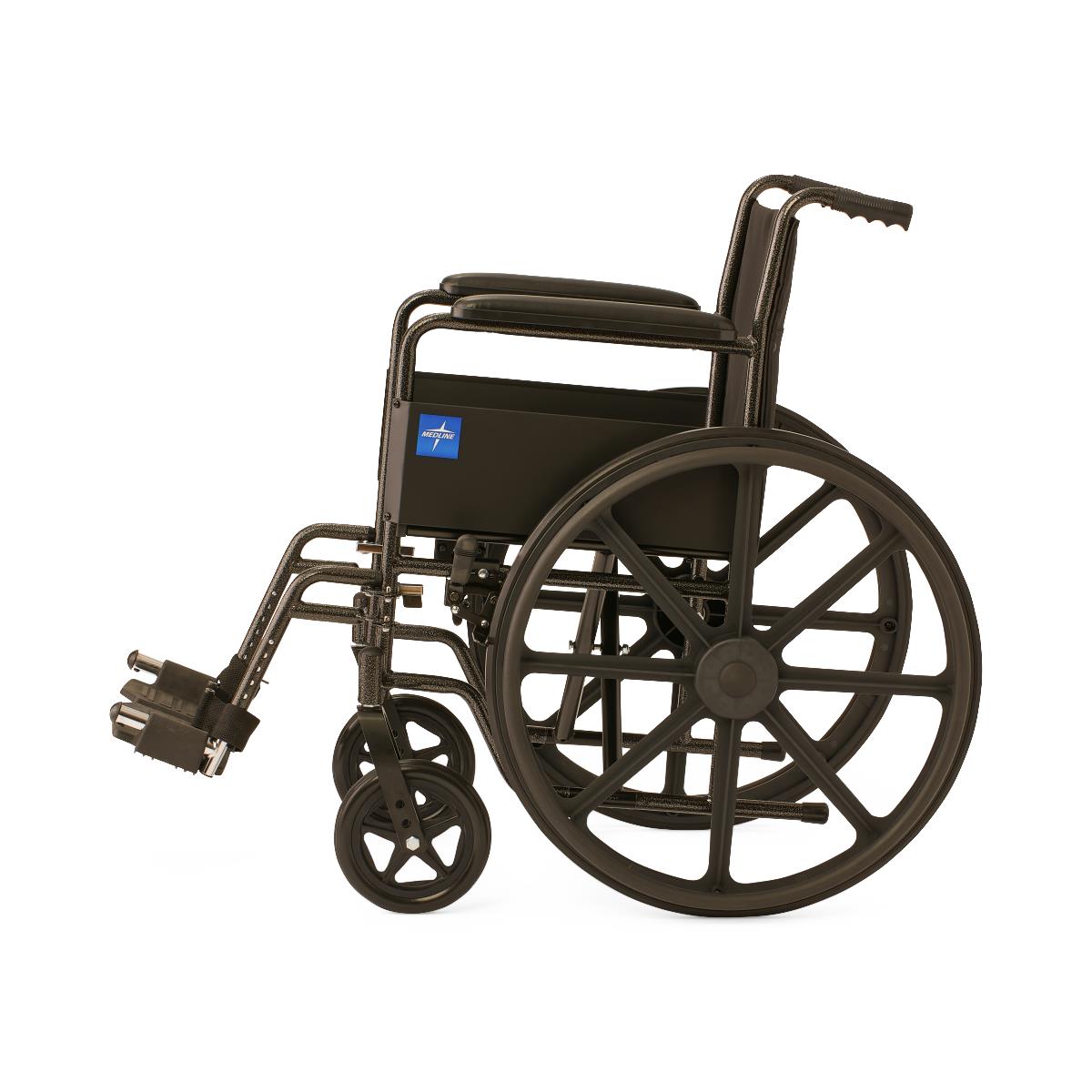 Guardian K1 Wheelchairs