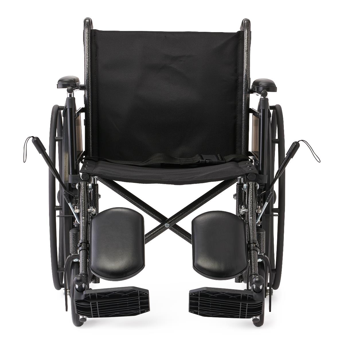 Guardian K2 Wheelchairs