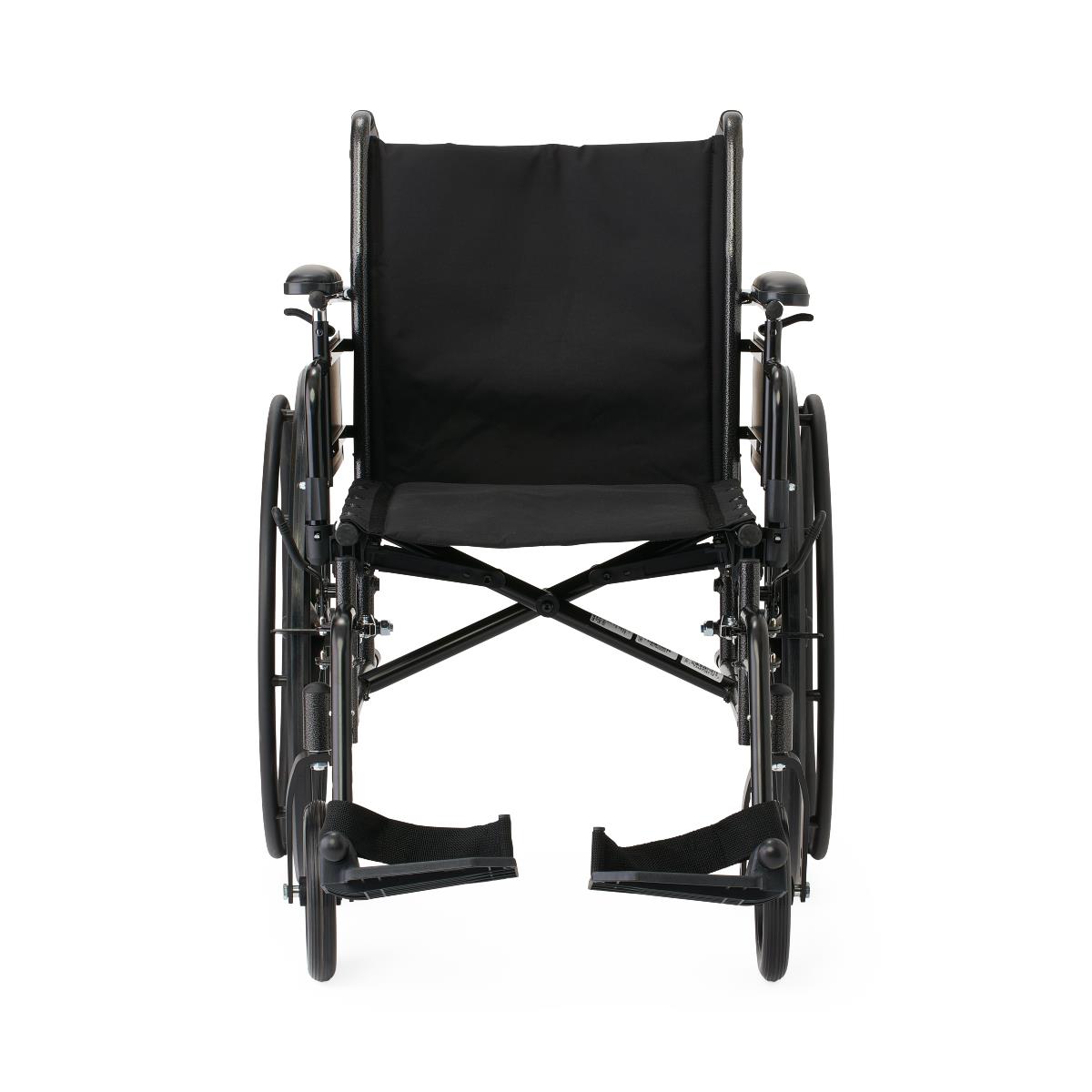 Guardian K3 Wheelchairs