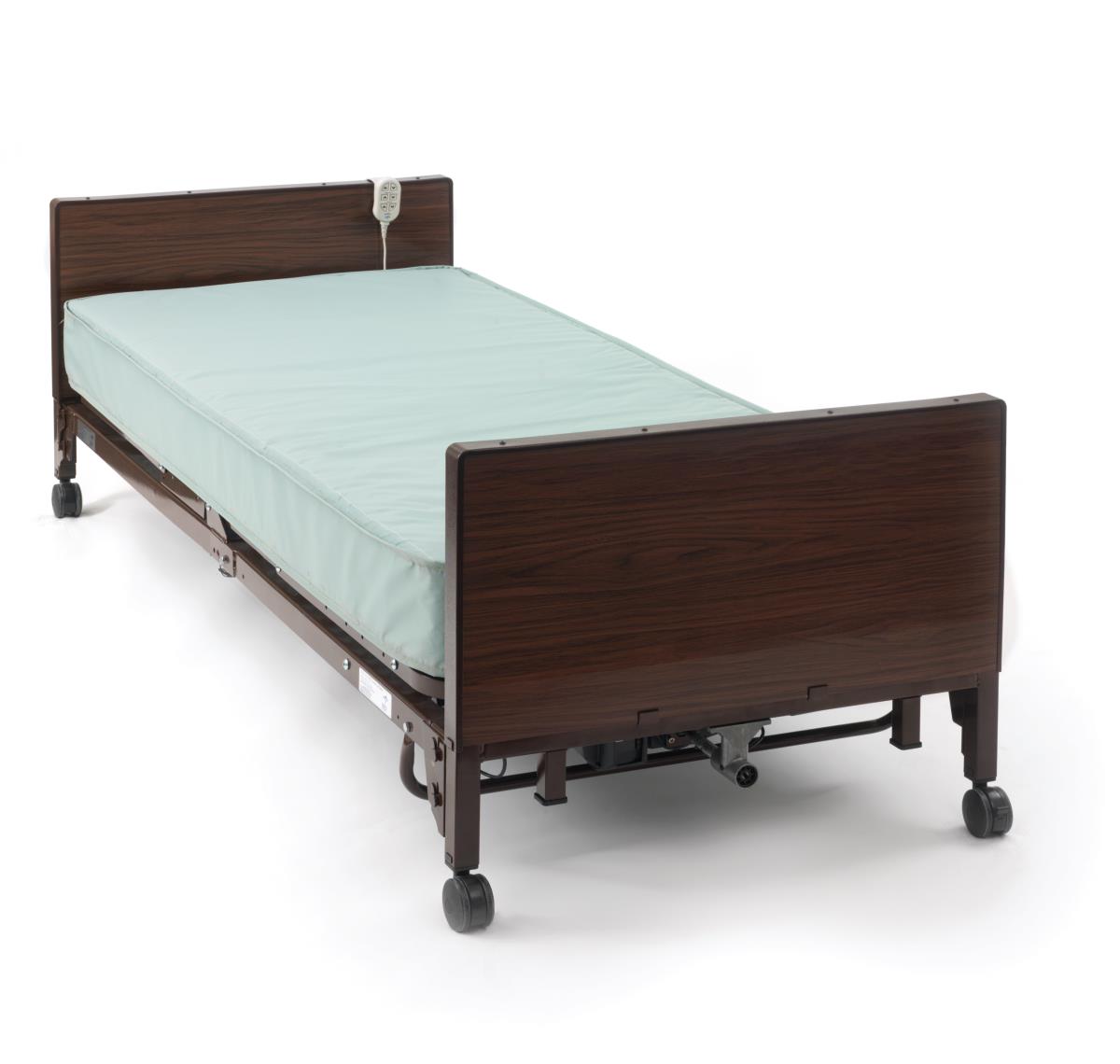 MedLite Homecare Beds