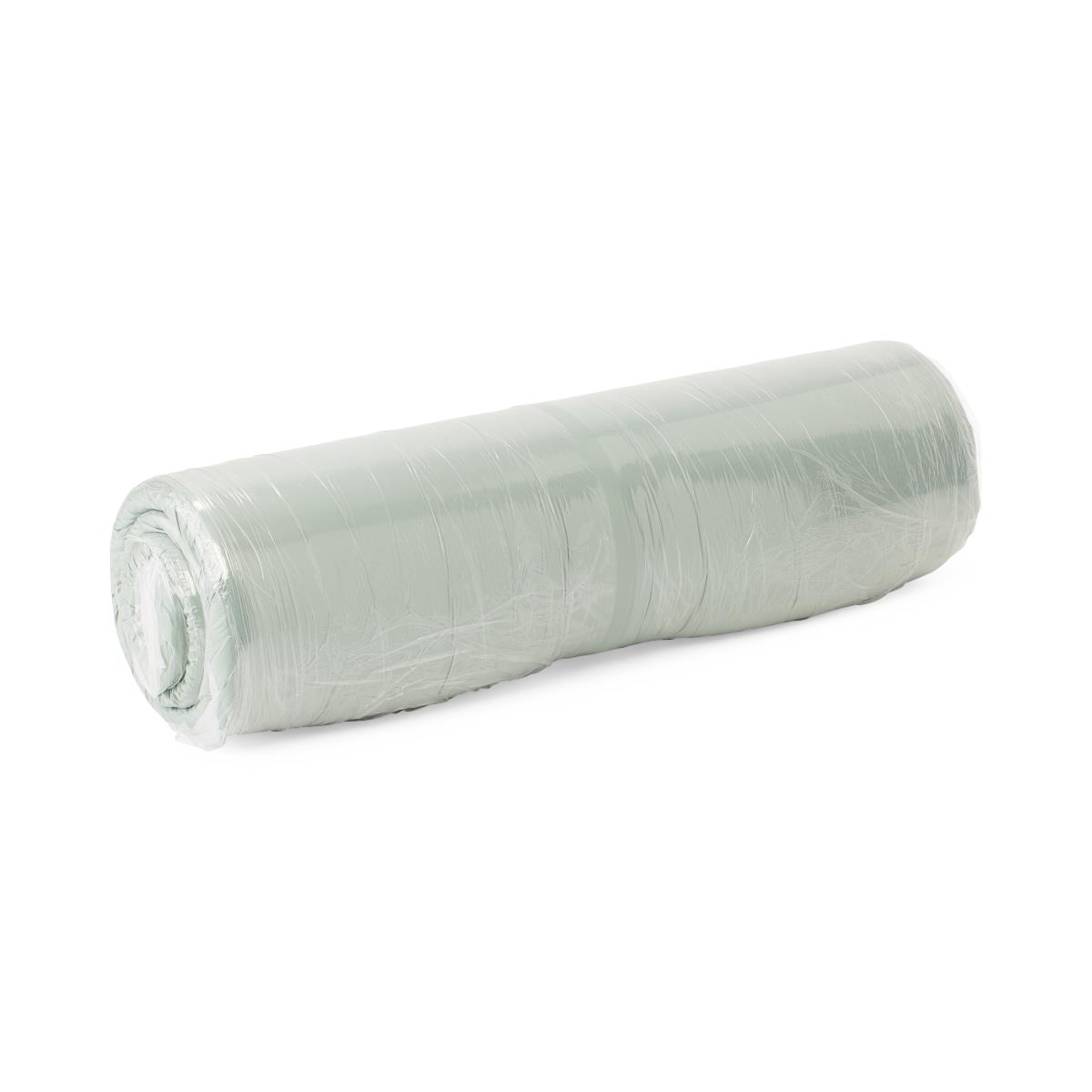 Medline Premium Foam Homecare Mattresses