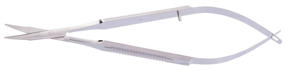 König Westcott Tenotomy Scissors