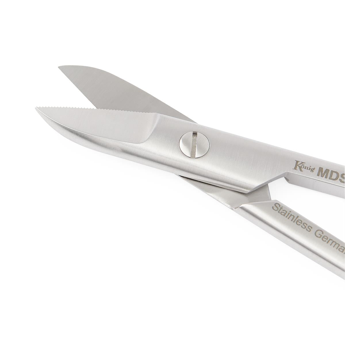 König Wire Cutting Scissors