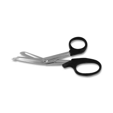 König Universal Bandage Scissors