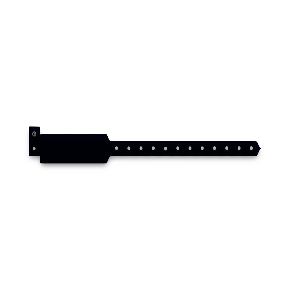 Medline Wristbands with Insert Tab