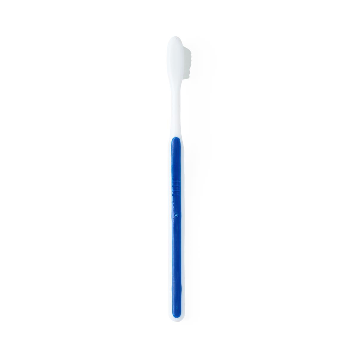Medline Premium Adult Toothbrush