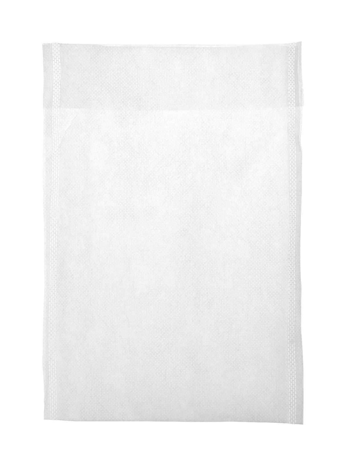 Accu-Therm Compress Holders