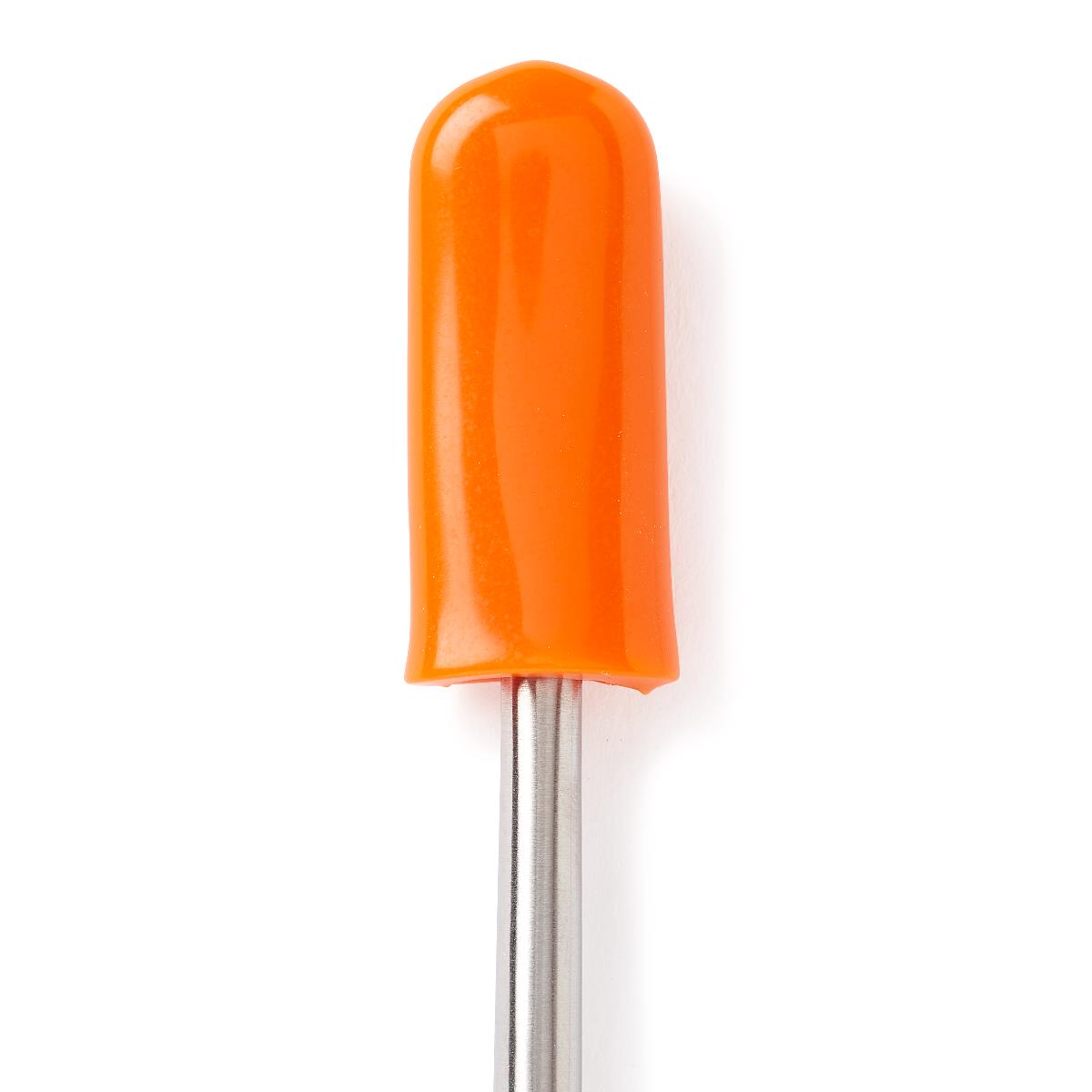 Medline Non-Perforated Color Instrument Protectors