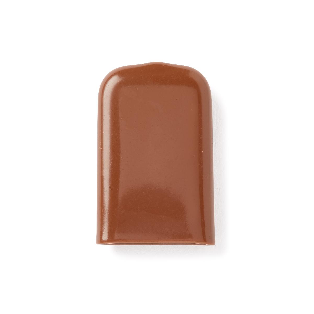 Medline Non-Perforated Color Instrument Protectors