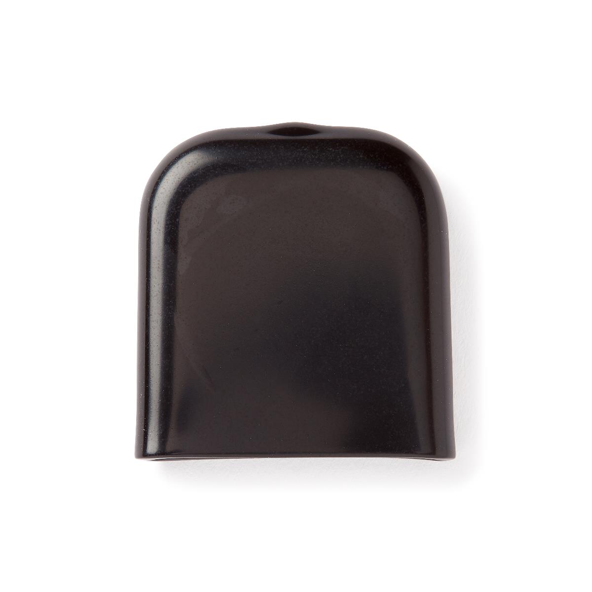 Medline Non-Perforated Color Instrument Protectors
