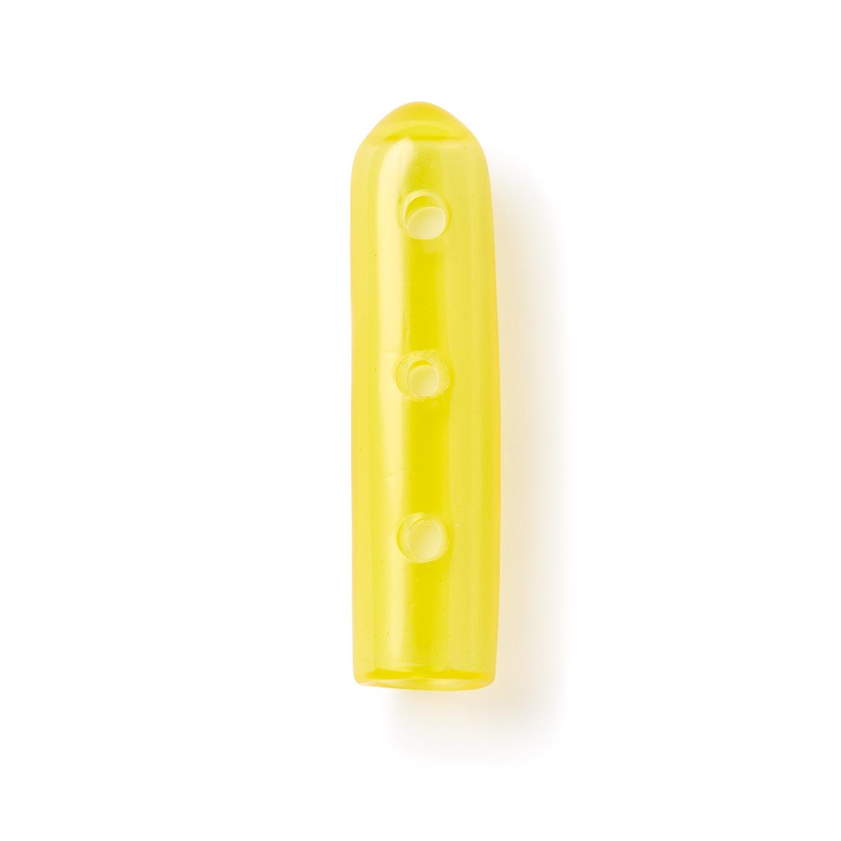 Perforated Tint Color Instrument Protectors