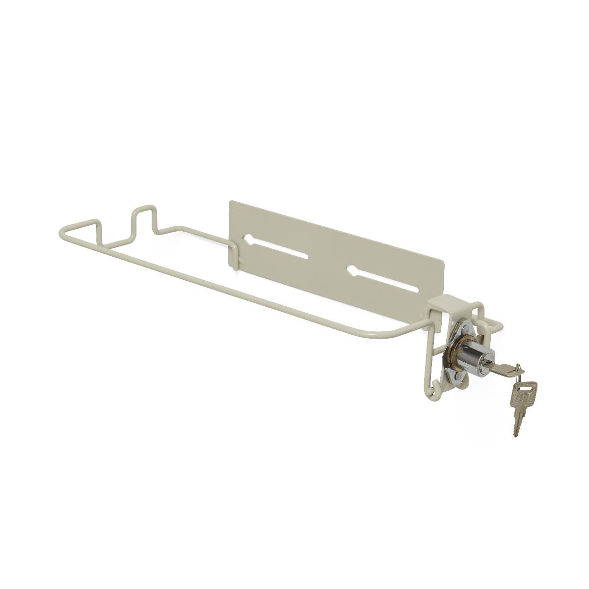 Medline Sharps Container Accessories
