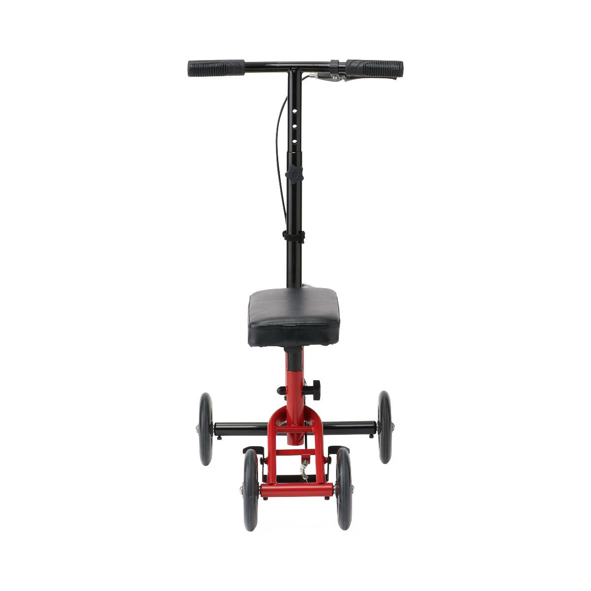 Medline Economy Standard Knee Walkers