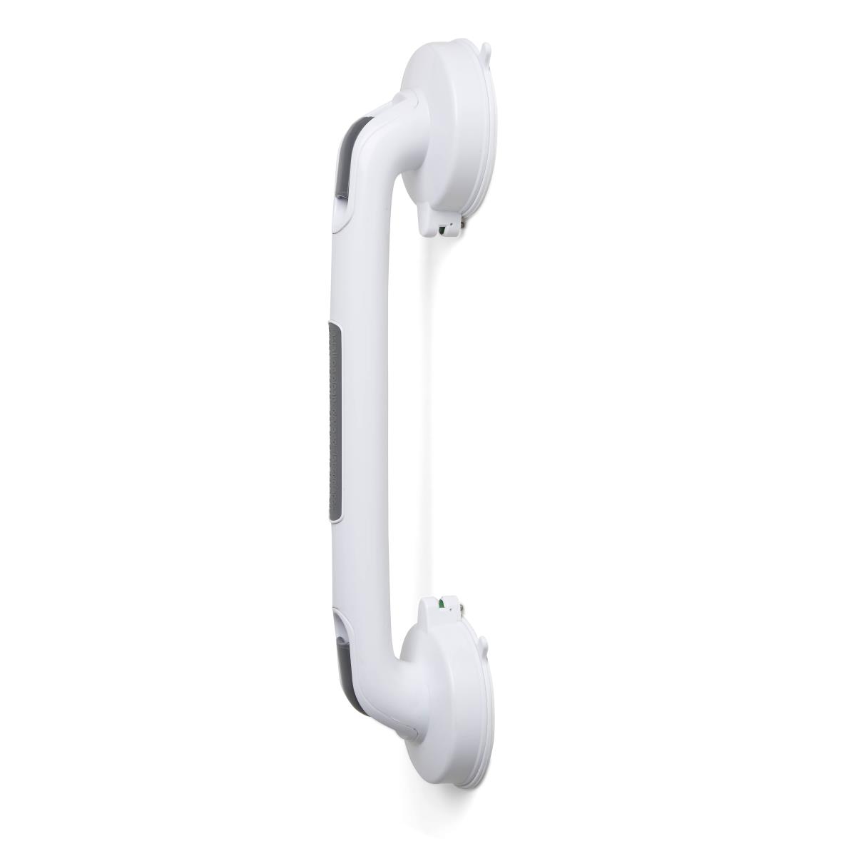 Medline Suction Grab Bars - BeHope