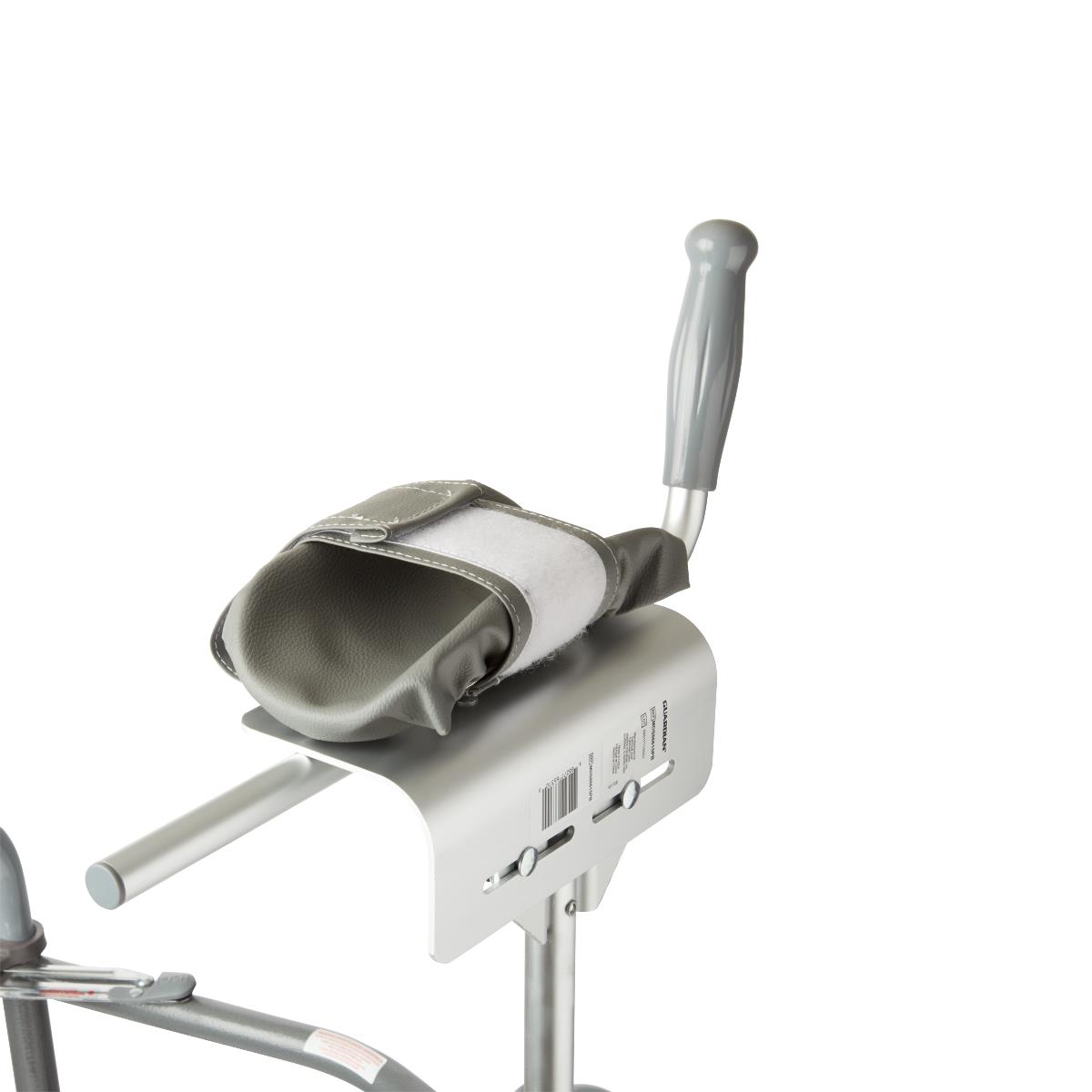 Medline Walker Replacement Parts