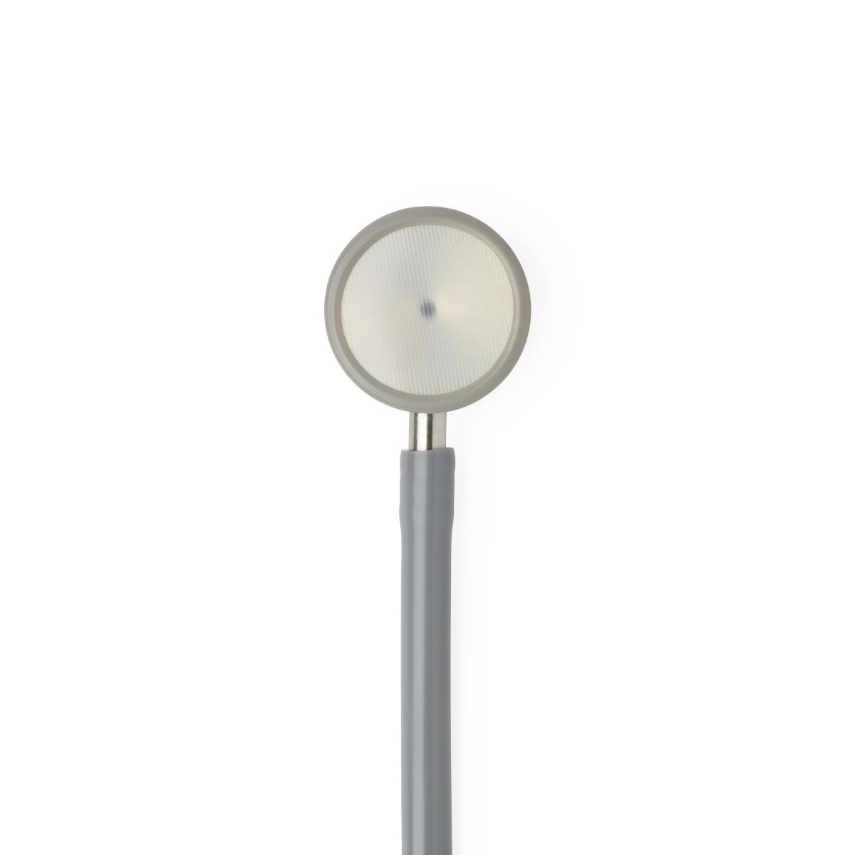 Medline Elite Stainless Steel Pediatric Stethoscopes