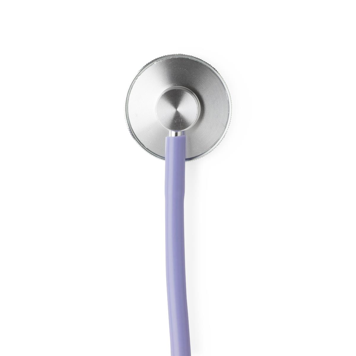 Medline Single-Head Stethoscopes