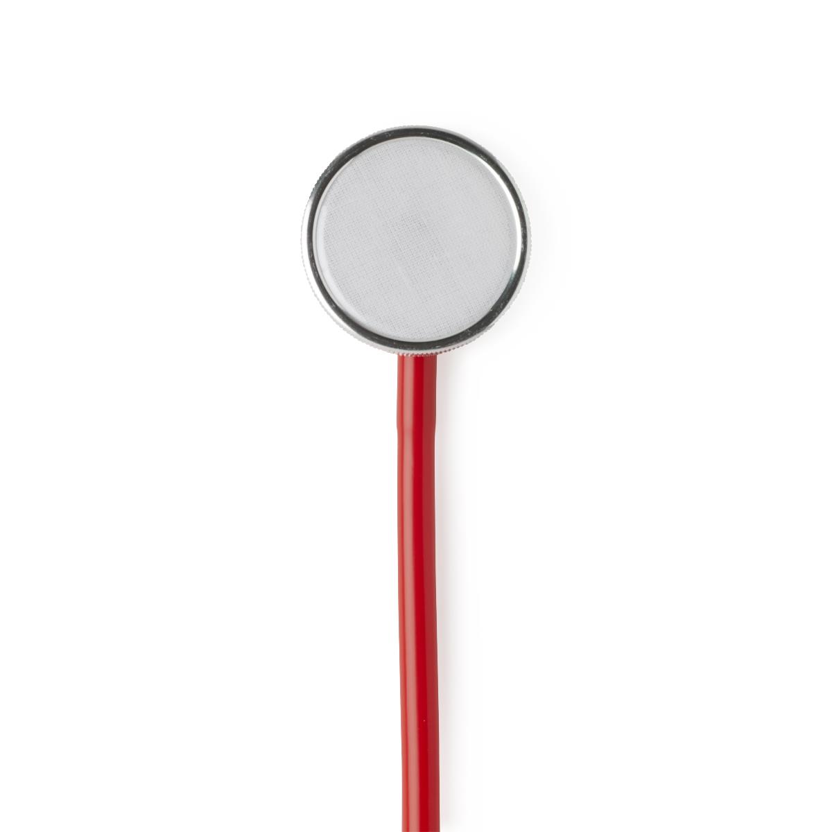Medline Single-Head Stethoscopes