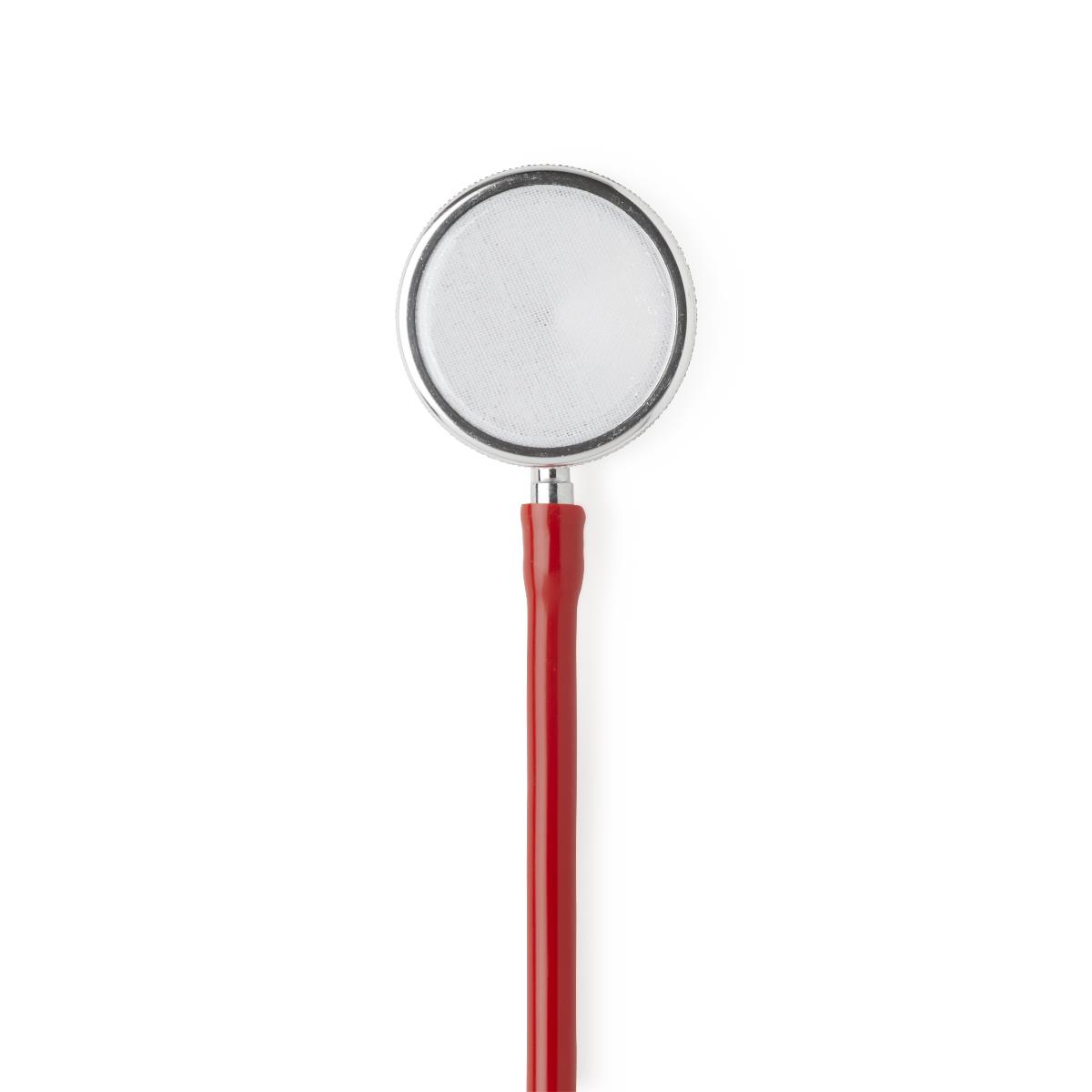 Medline Dual-Head Stethoscopes