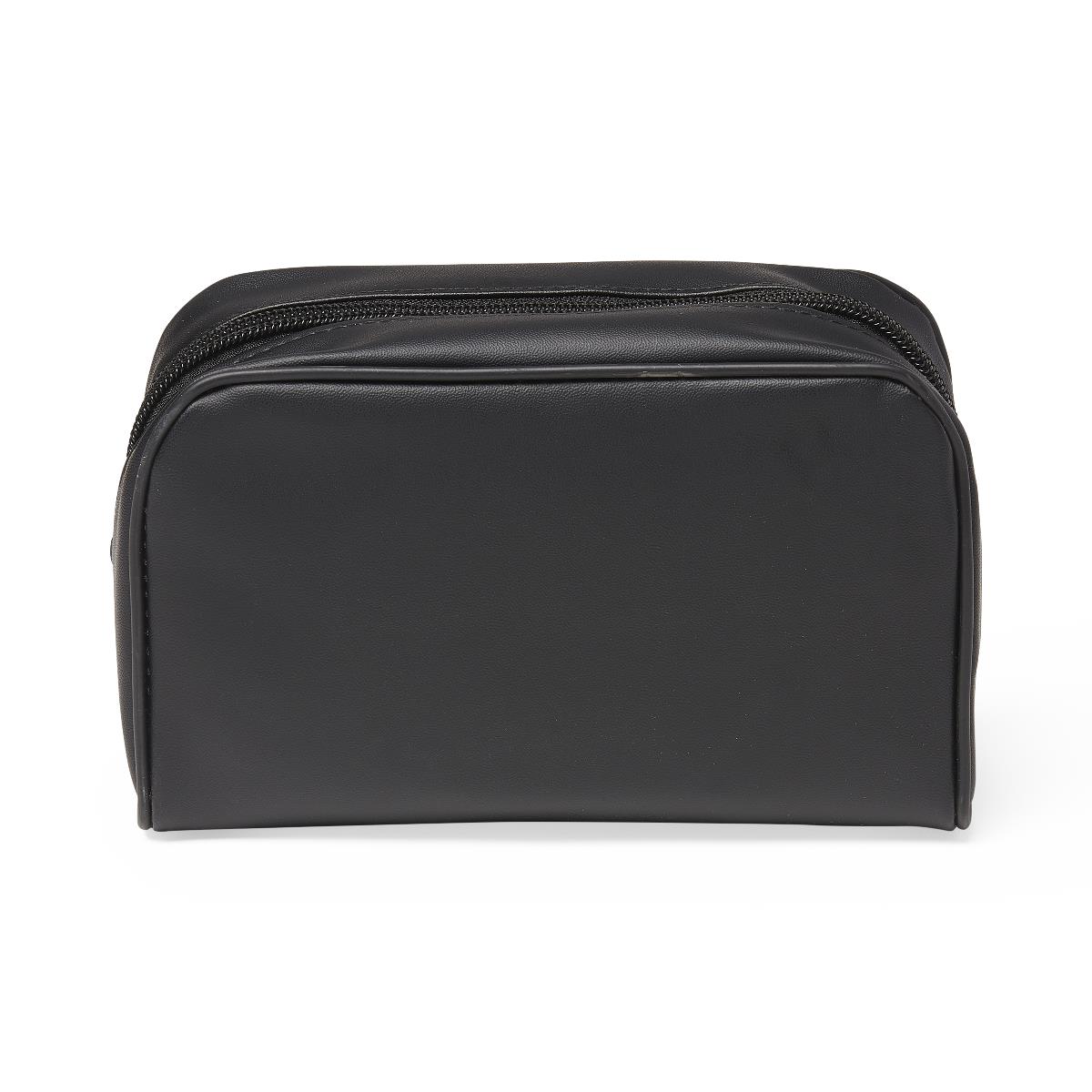 Medline Handheld Neoprene Aneroids - BeHope