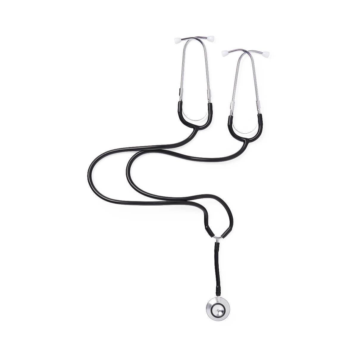 Medline Teaching/Training Stethoscope