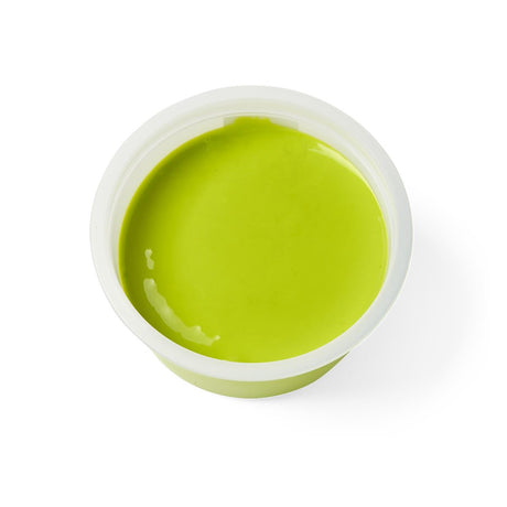 Medline Hand Therapy Putty - BeHope